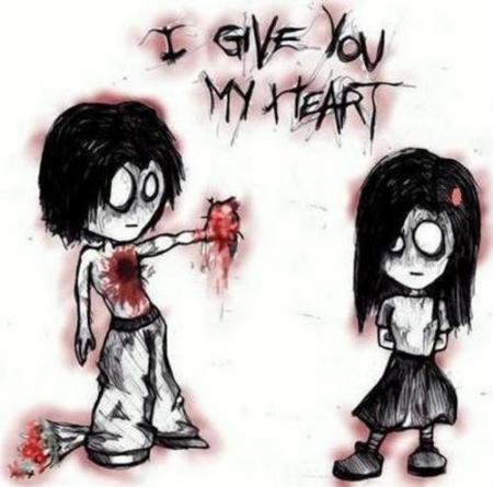 romantisme